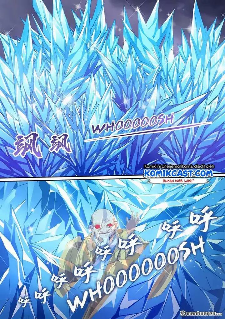 image-komik-hero-i-quit-a-long-time-ago-chapter-171-6/18