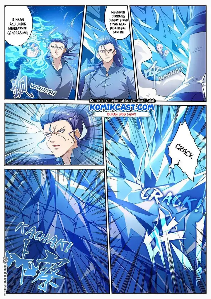 image-komik-hero-i-quit-a-long-time-ago-chapter-171-7/18