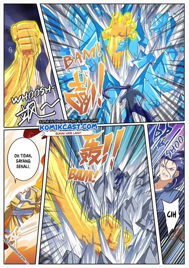 image-komik-hero-i-quit-a-long-time-ago-chapter-171-8/18