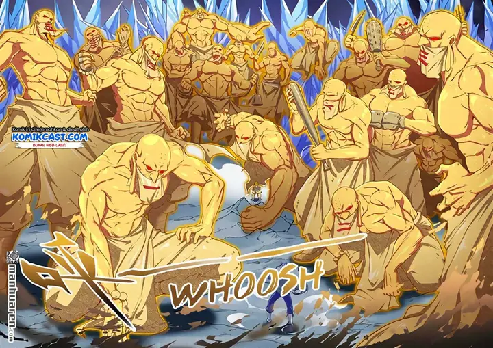 image-komik-hero-i-quit-a-long-time-ago-chapter-171-9/18