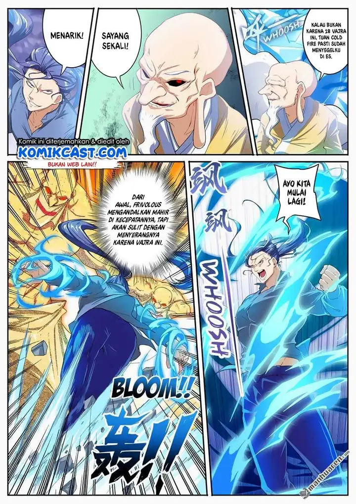 image-komik-hero-i-quit-a-long-time-ago-chapter-171-10/18