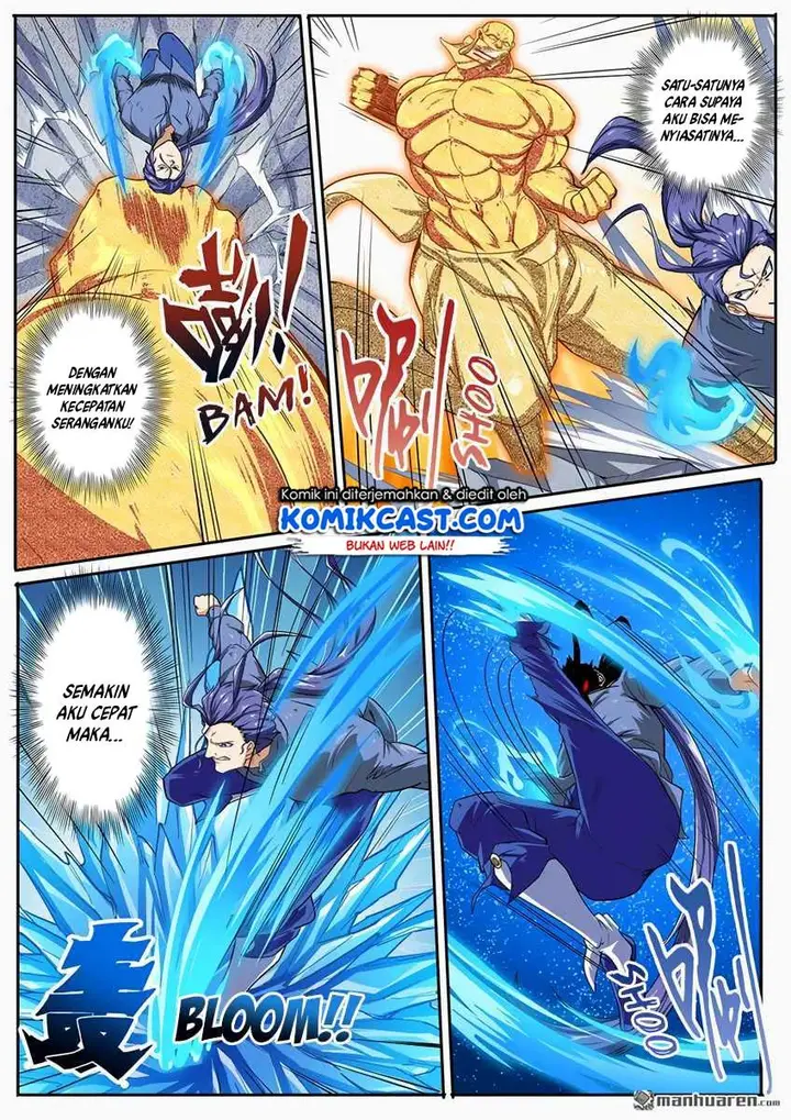 image-komik-hero-i-quit-a-long-time-ago-chapter-171-11/18