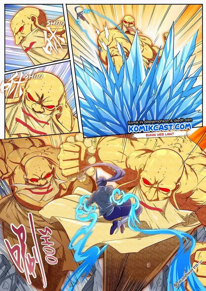 image-komik-hero-i-quit-a-long-time-ago-chapter-171-12/18