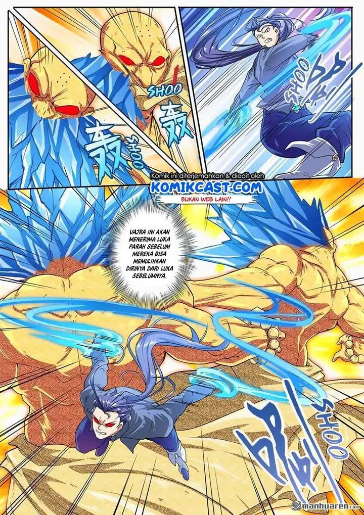 image-komik-hero-i-quit-a-long-time-ago-chapter-171-13/18