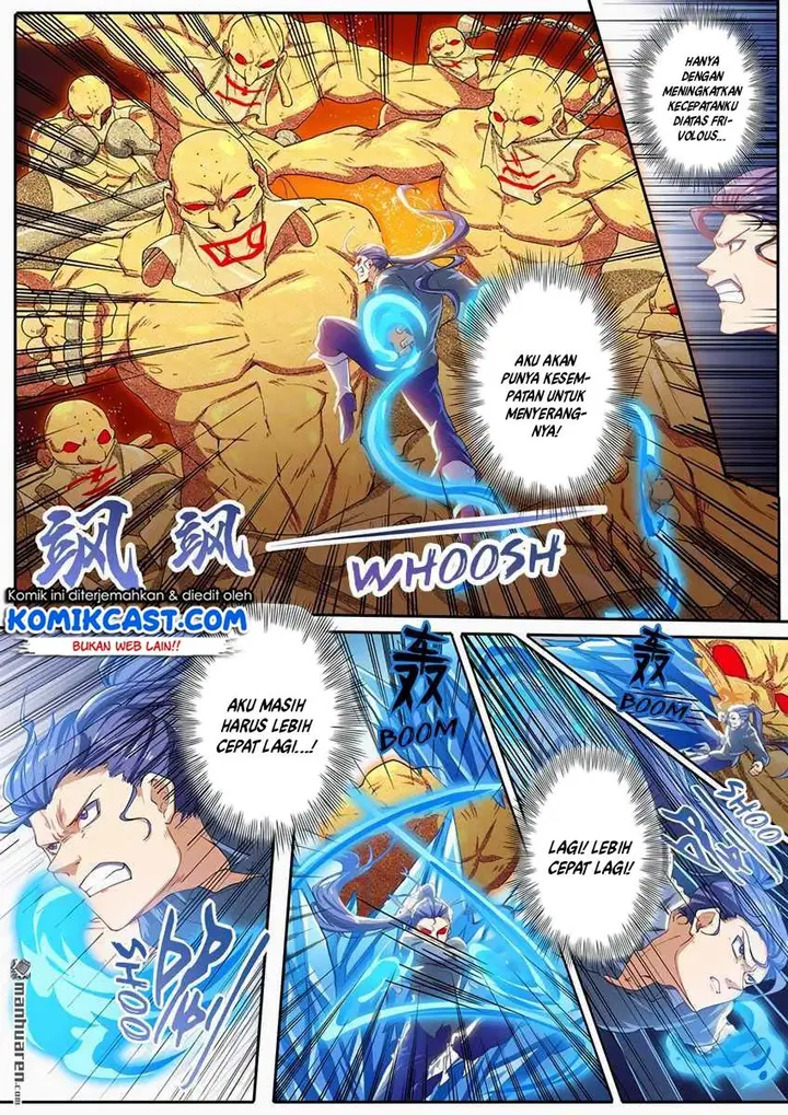image-komik-hero-i-quit-a-long-time-ago-chapter-171-14/18