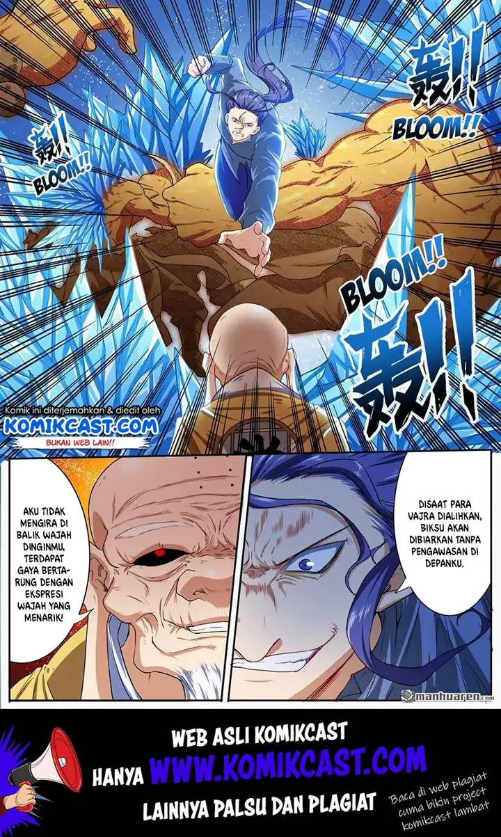 image-komik-hero-i-quit-a-long-time-ago-chapter-171-15/18