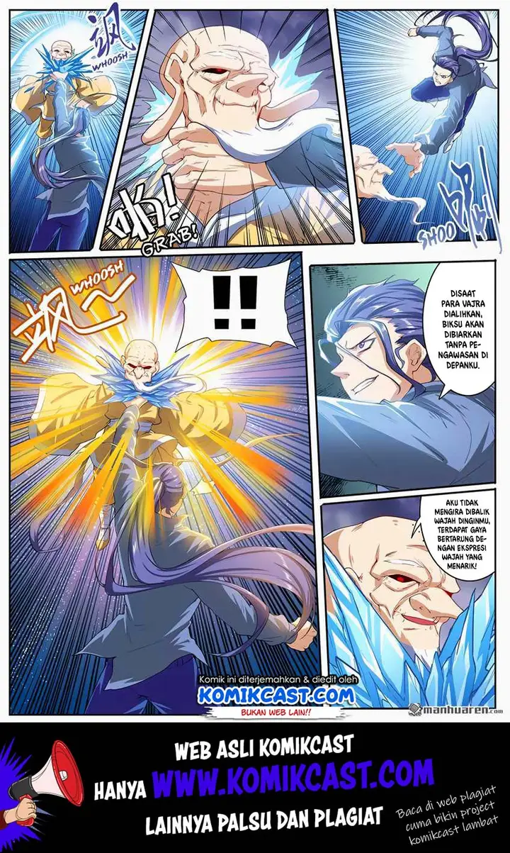 image-komik-hero-i-quit-a-long-time-ago-chapter-172-1/17