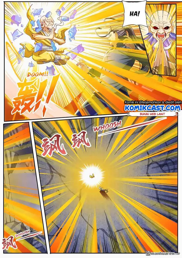 image-komik-hero-i-quit-a-long-time-ago-chapter-172-2/17