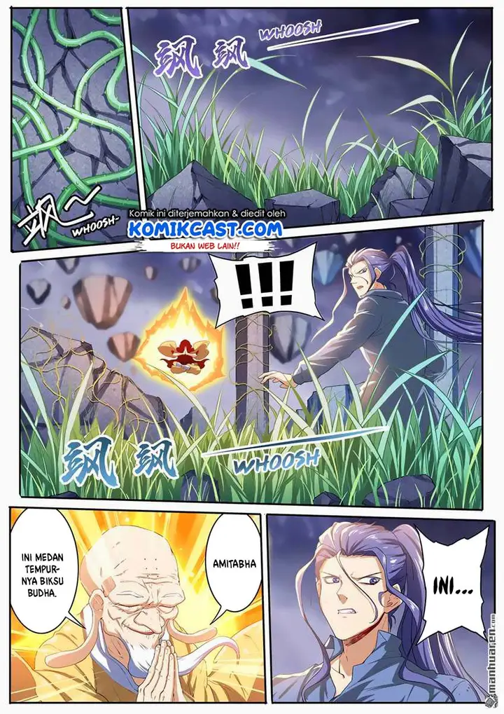 image-komik-hero-i-quit-a-long-time-ago-chapter-172-3/17
