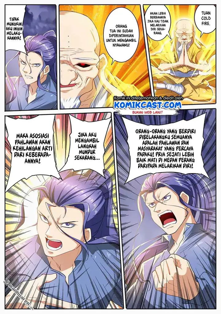 image-komik-hero-i-quit-a-long-time-ago-chapter-172-4/17