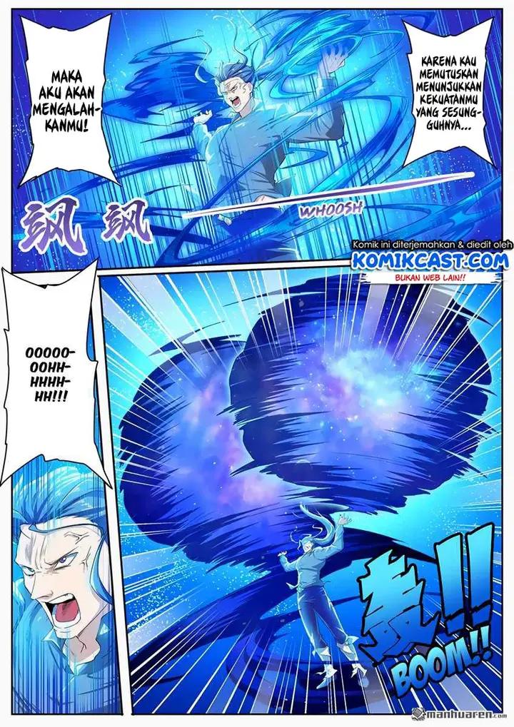image-komik-hero-i-quit-a-long-time-ago-chapter-172-5/17