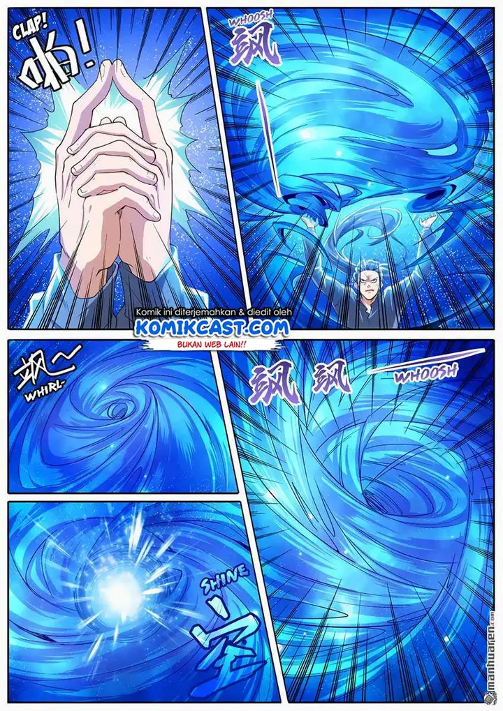 image-komik-hero-i-quit-a-long-time-ago-chapter-172-6/17