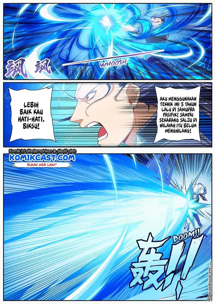 image-komik-hero-i-quit-a-long-time-ago-chapter-172-7/17