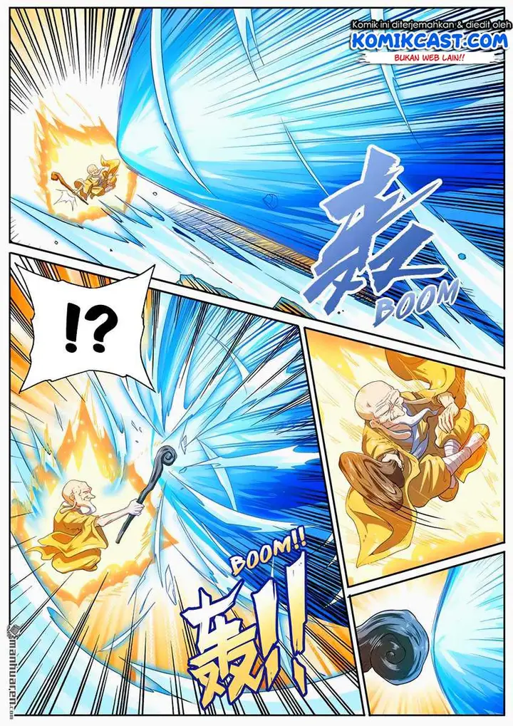 image-komik-hero-i-quit-a-long-time-ago-chapter-172-8/17