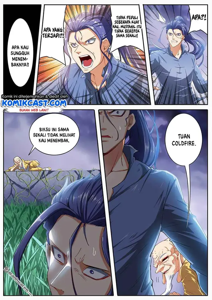 image-komik-hero-i-quit-a-long-time-ago-chapter-172-9/17