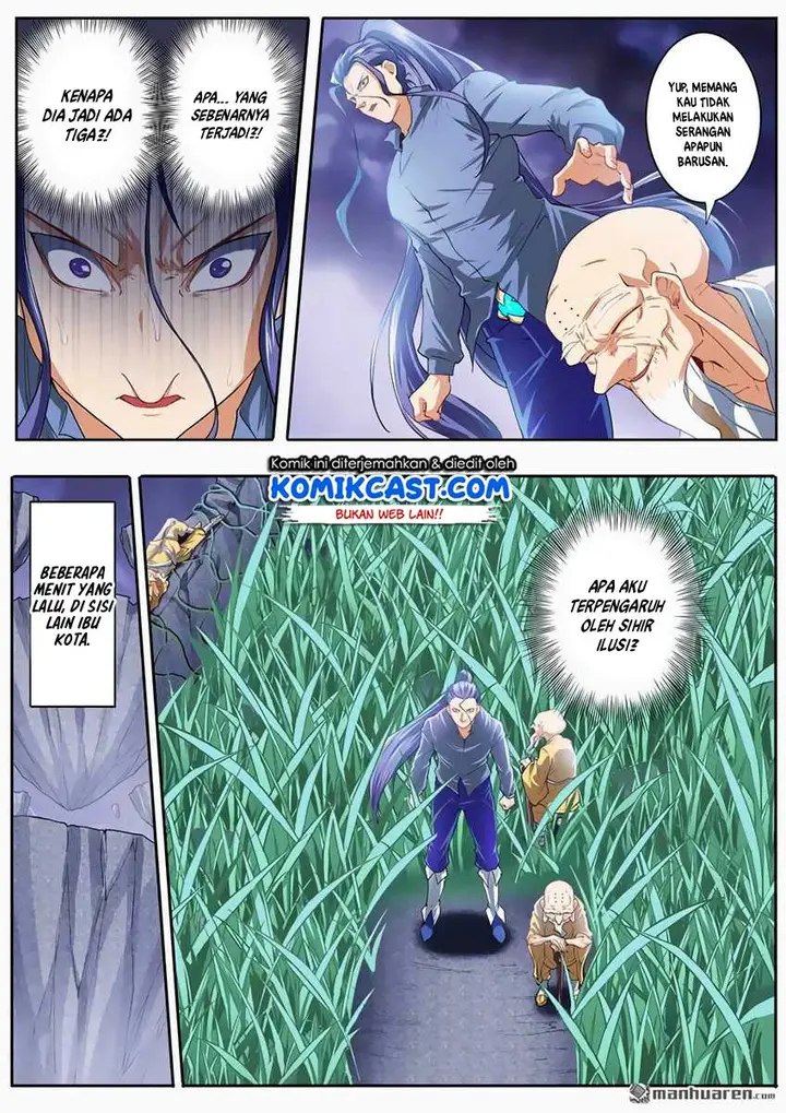 image-komik-hero-i-quit-a-long-time-ago-chapter-172-10/17