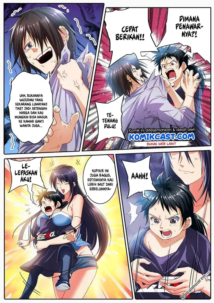 image-komik-hero-i-quit-a-long-time-ago-chapter-172-11/17