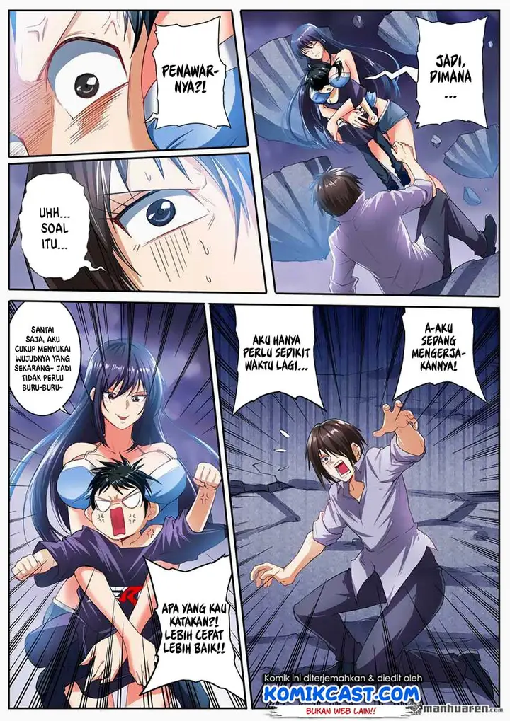 image-komik-hero-i-quit-a-long-time-ago-chapter-172-12/17