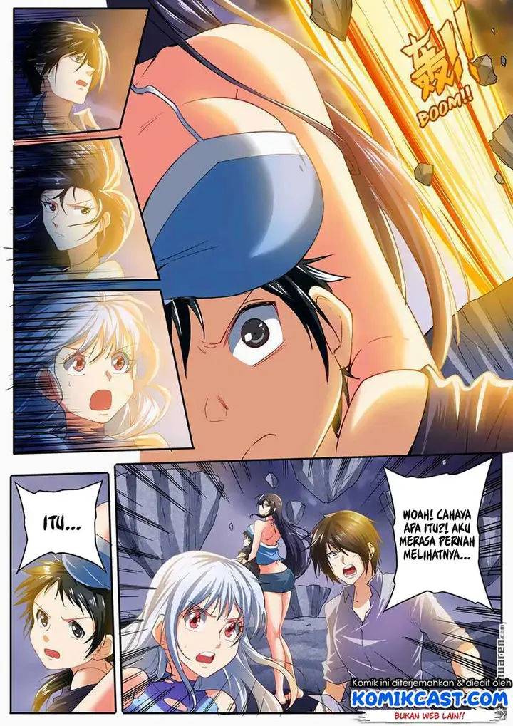 image-komik-hero-i-quit-a-long-time-ago-chapter-172-13/17