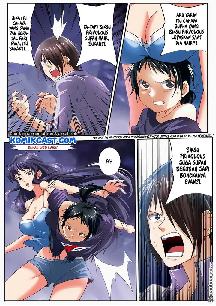 image-komik-hero-i-quit-a-long-time-ago-chapter-172-14/17
