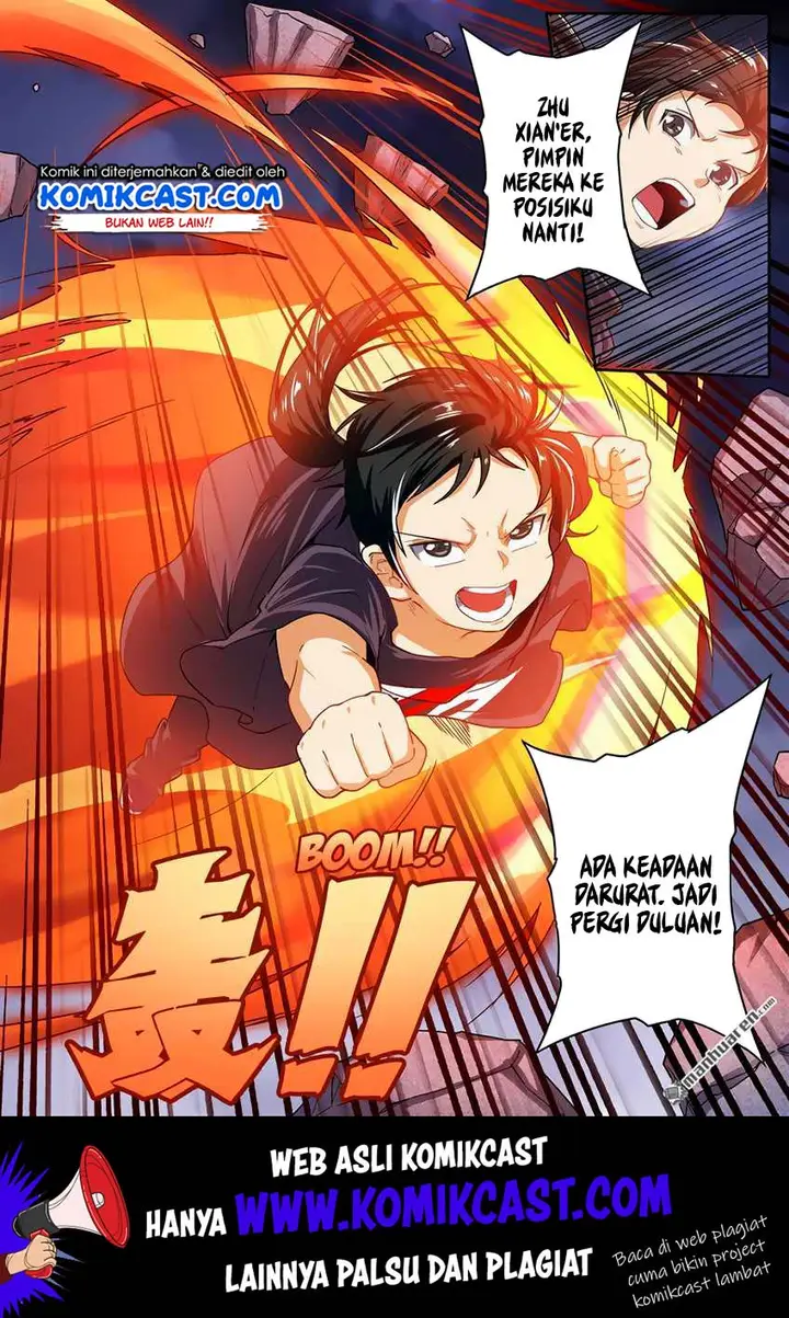 image-komik-hero-i-quit-a-long-time-ago-chapter-172-15/17