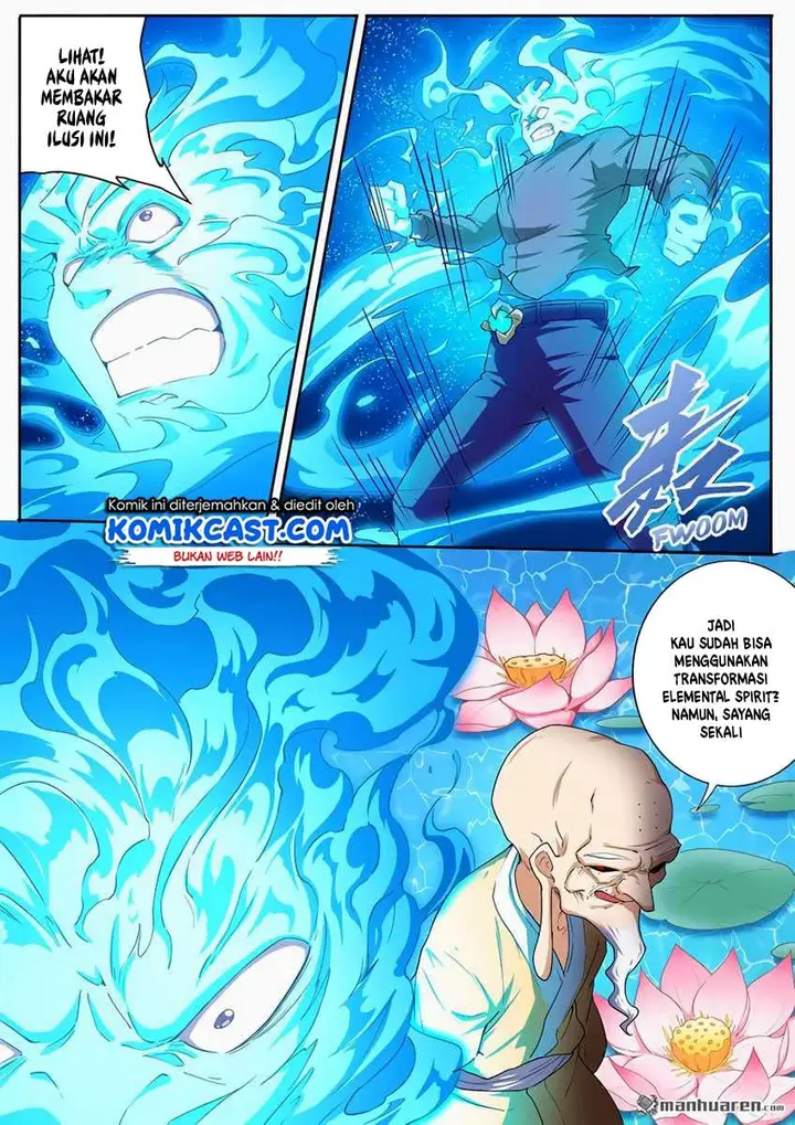 image-komik-hero-i-quit-a-long-time-ago-chapter-173-4/18