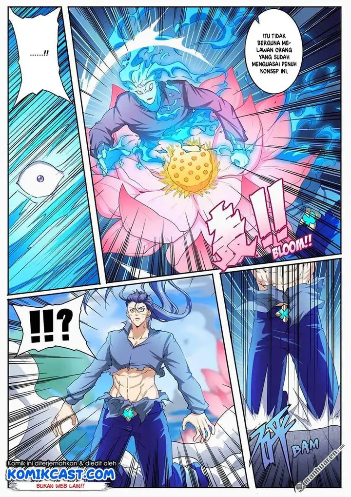 image-komik-hero-i-quit-a-long-time-ago-chapter-173-5/18