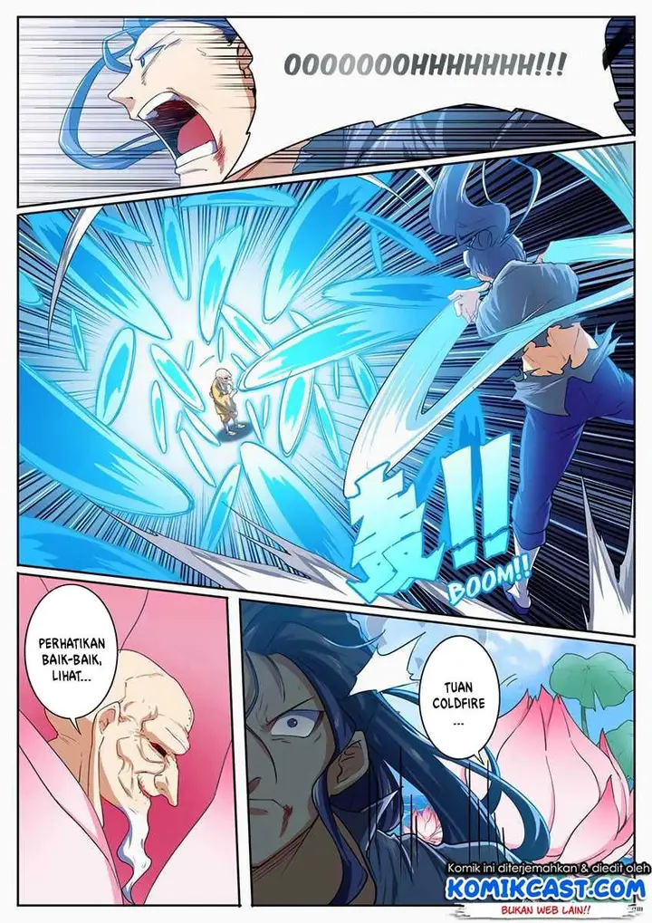 image-komik-hero-i-quit-a-long-time-ago-chapter-173-7/18