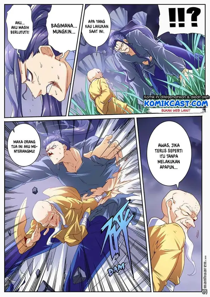image-komik-hero-i-quit-a-long-time-ago-chapter-173-8/18