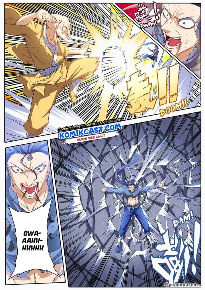 image-komik-hero-i-quit-a-long-time-ago-chapter-173-9/18