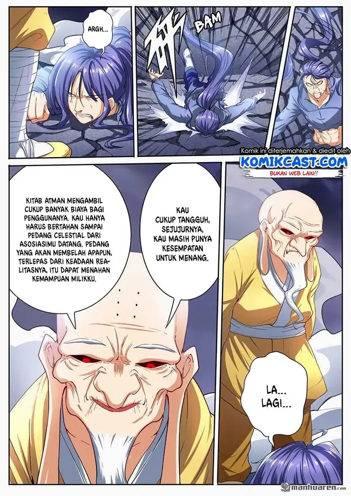 image-komik-hero-i-quit-a-long-time-ago-chapter-173-10/18