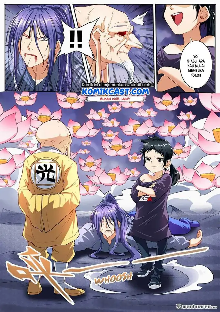 image-komik-hero-i-quit-a-long-time-ago-chapter-173-13/18