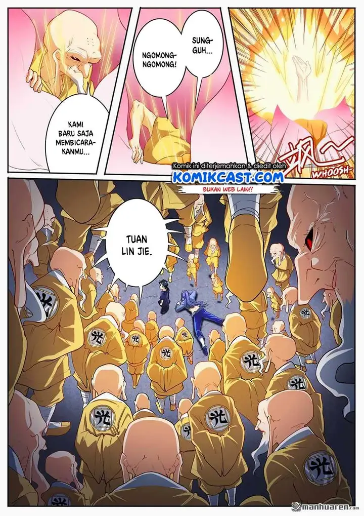 image-komik-hero-i-quit-a-long-time-ago-chapter-173-14/18