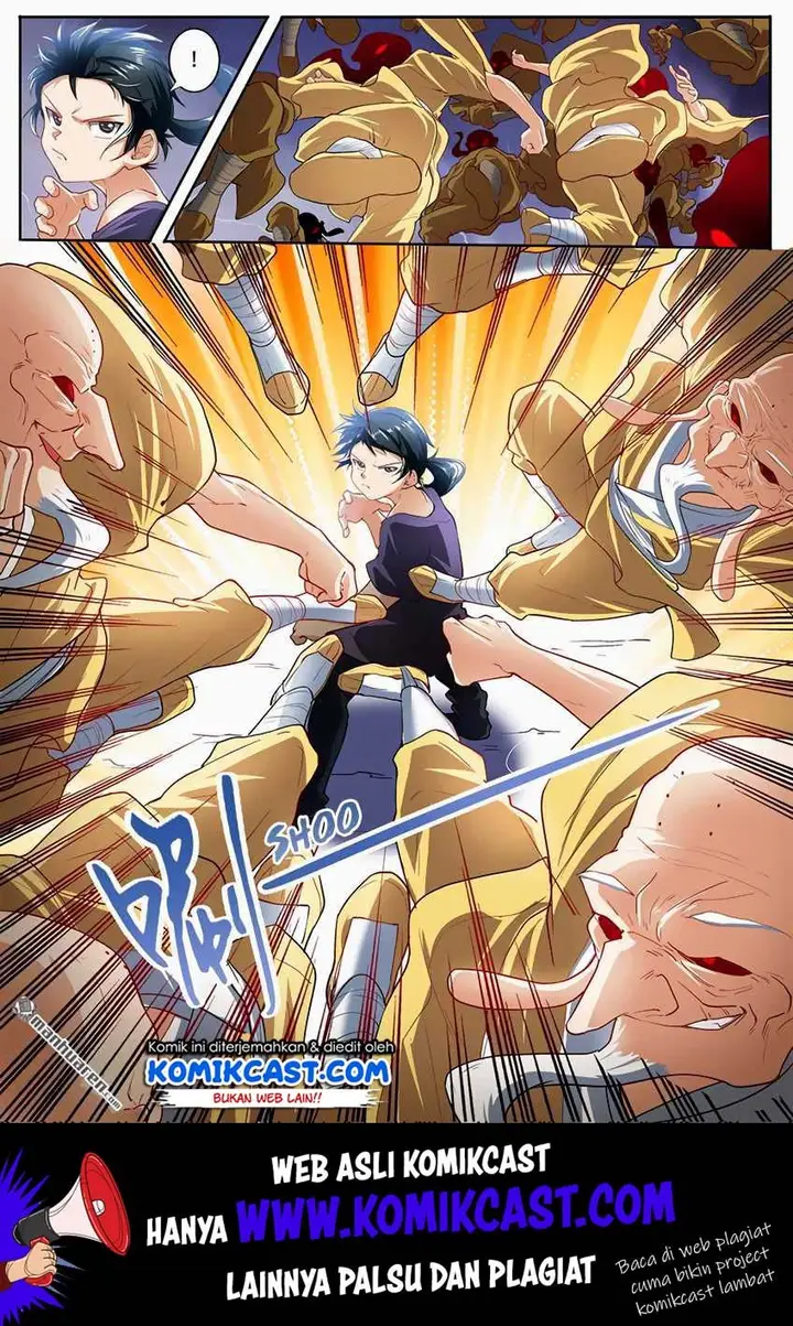 image-komik-hero-i-quit-a-long-time-ago-chapter-173-15/18