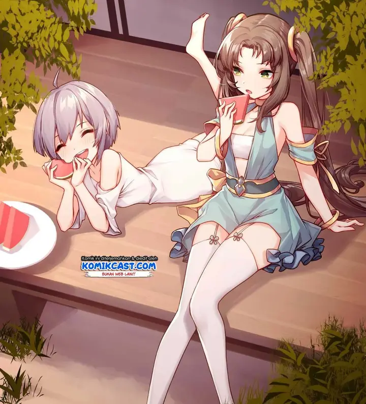 image-komik-hero-i-quit-a-long-time-ago-chapter-173-16/18