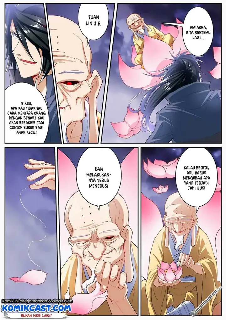 image-komik-hero-i-quit-a-long-time-ago-chapter-174-4/19