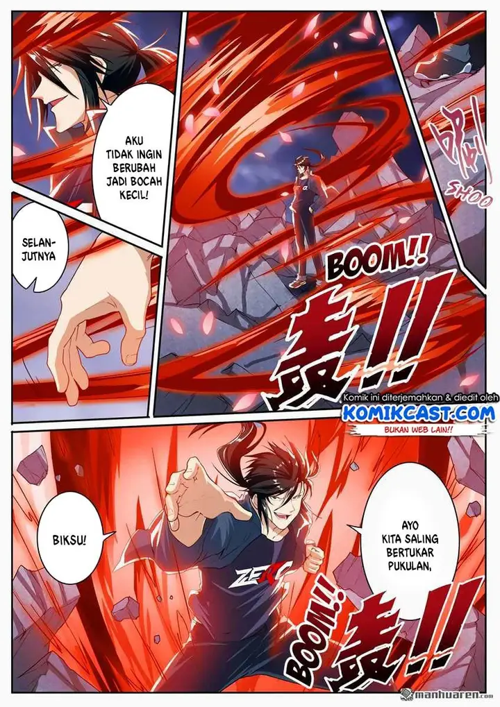 image-komik-hero-i-quit-a-long-time-ago-chapter-174-6/19