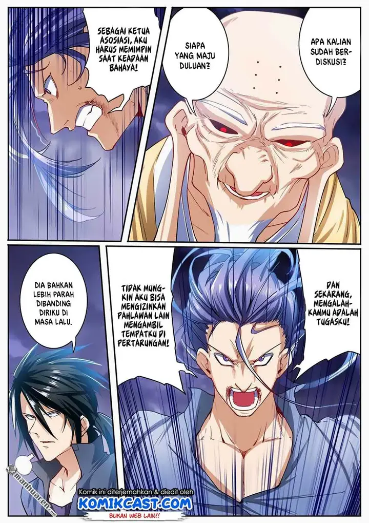 image-komik-hero-i-quit-a-long-time-ago-chapter-174-8/19