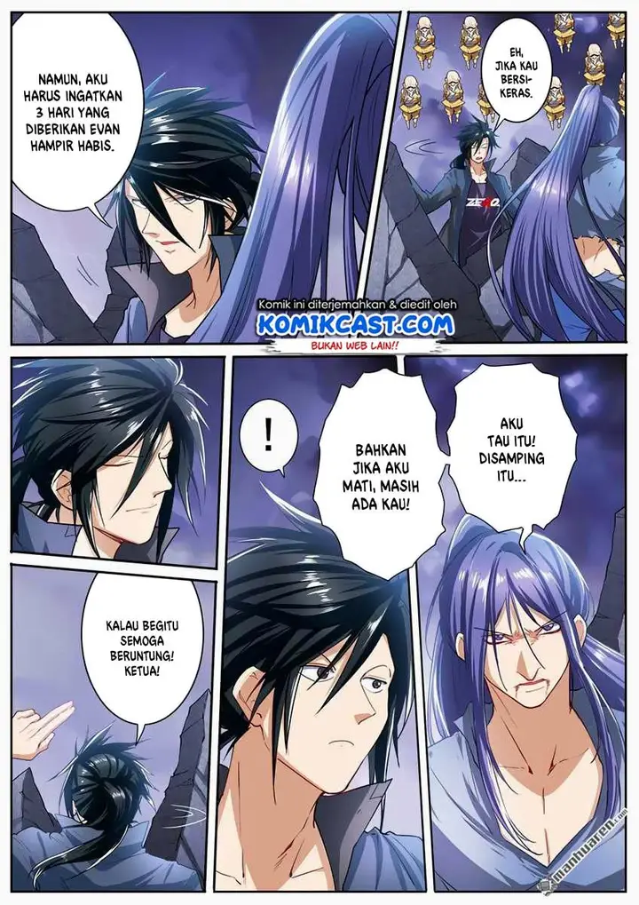 image-komik-hero-i-quit-a-long-time-ago-chapter-174-9/19