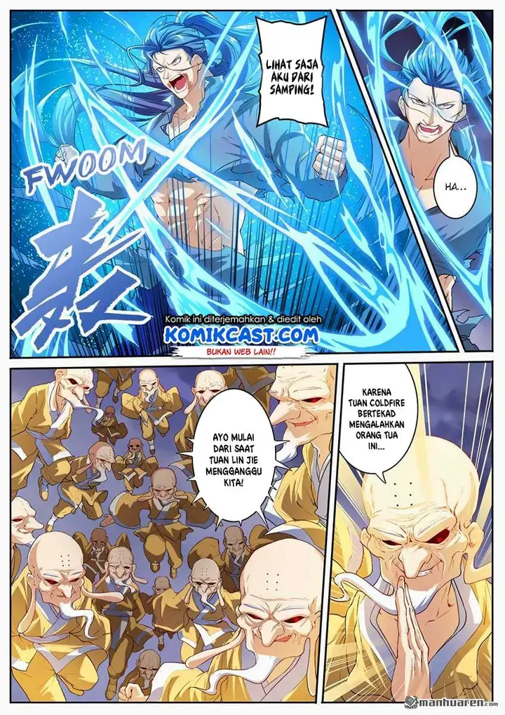 image-komik-hero-i-quit-a-long-time-ago-chapter-174-10/19