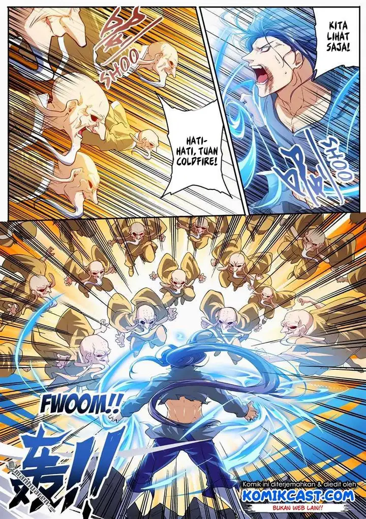 image-komik-hero-i-quit-a-long-time-ago-chapter-174-11/19