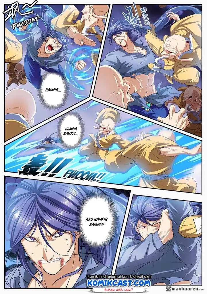 image-komik-hero-i-quit-a-long-time-ago-chapter-174-12/19