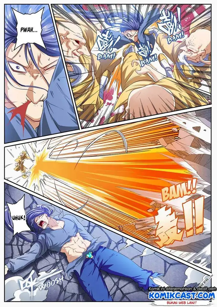 image-komik-hero-i-quit-a-long-time-ago-chapter-174-13/19