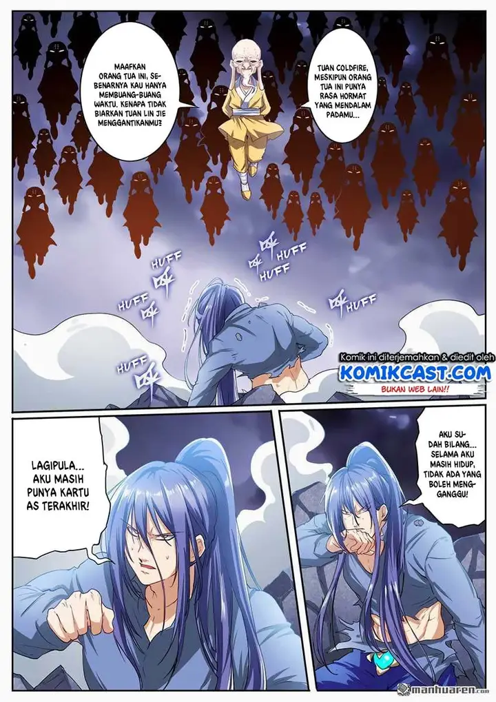 image-komik-hero-i-quit-a-long-time-ago-chapter-174-14/19