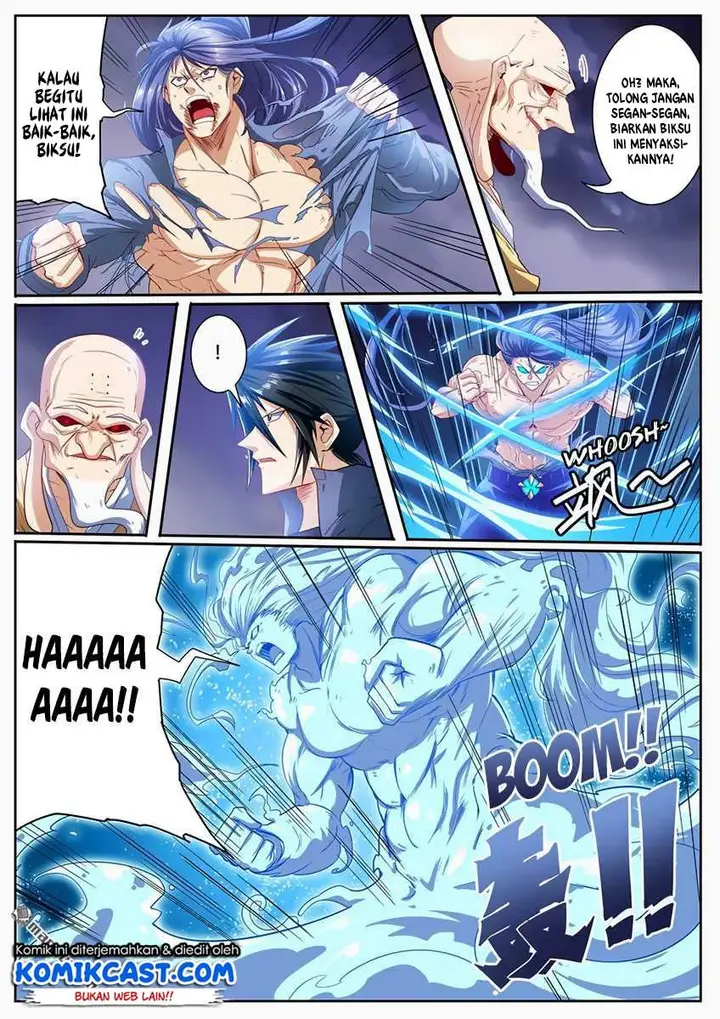 image-komik-hero-i-quit-a-long-time-ago-chapter-174-15/19