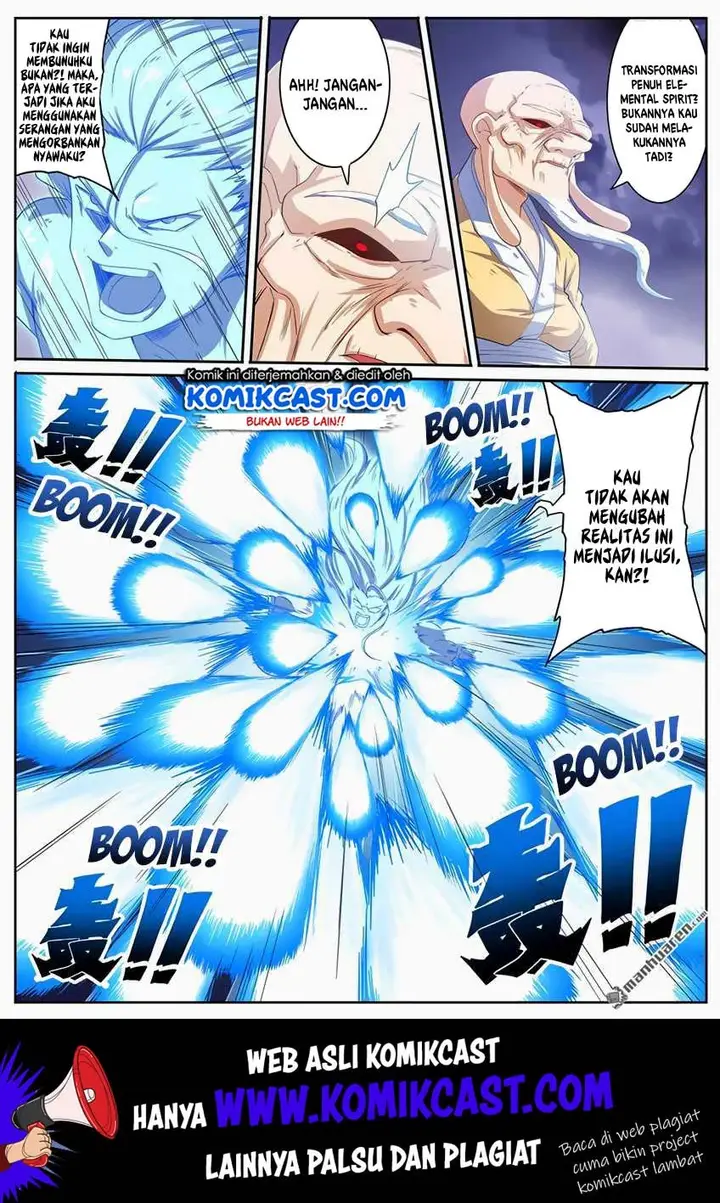 image-komik-hero-i-quit-a-long-time-ago-chapter-174-16/19