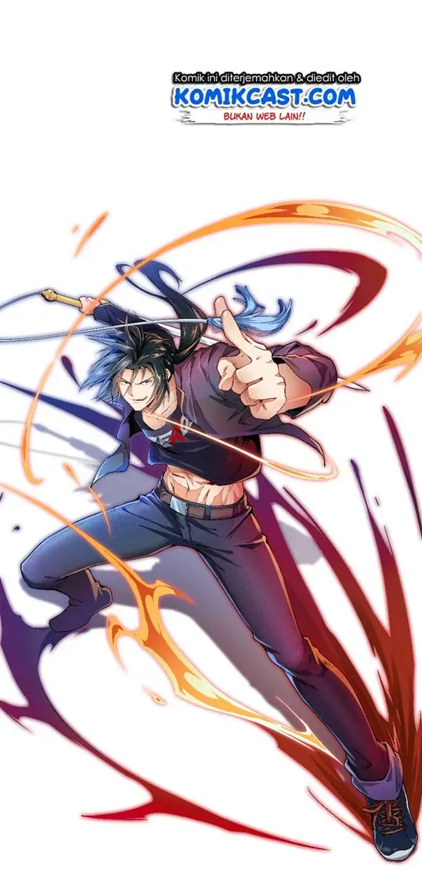 image-komik-hero-i-quit-a-long-time-ago-chapter-174-17/19