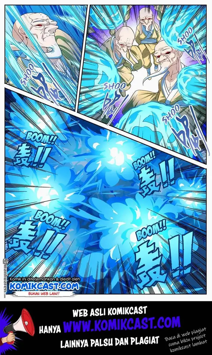 image-komik-hero-i-quit-a-long-time-ago-chapter-175-1/19
