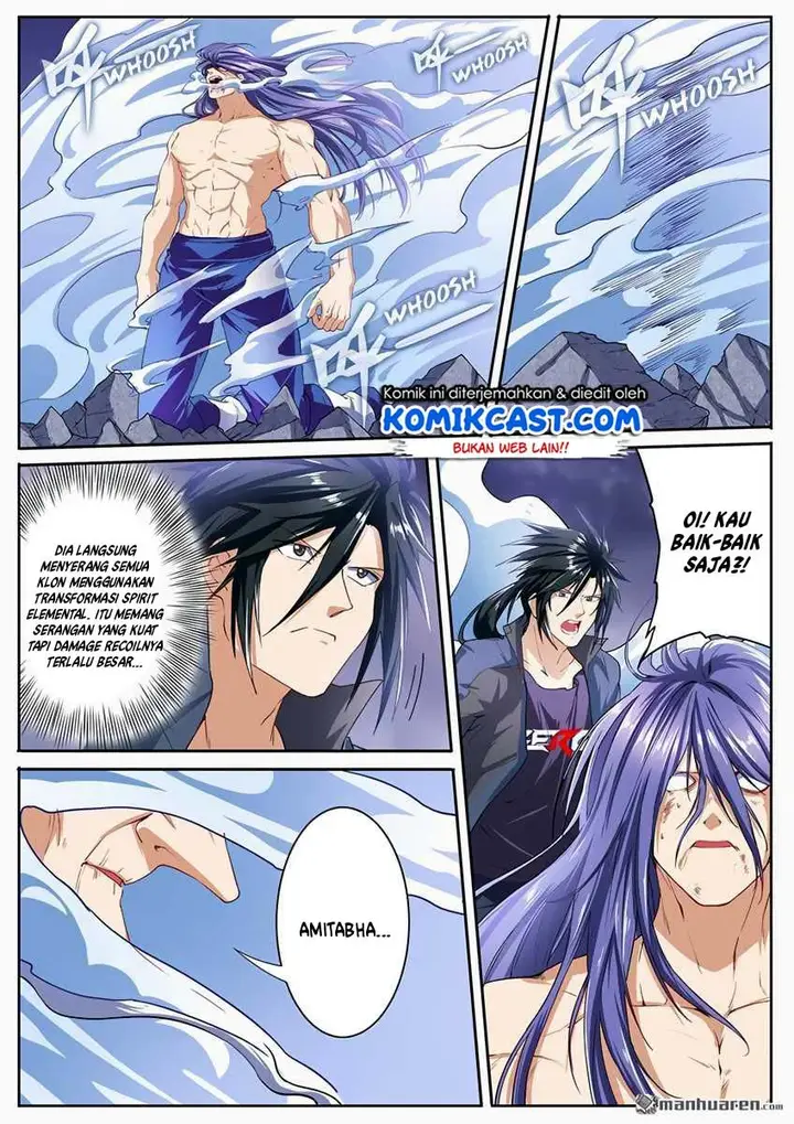 image-komik-hero-i-quit-a-long-time-ago-chapter-175-2/19