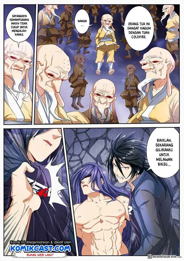 image-komik-hero-i-quit-a-long-time-ago-chapter-175-3/19